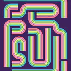 62