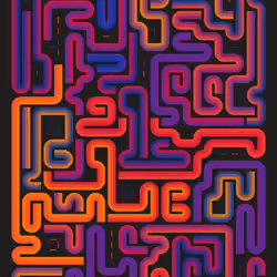 227