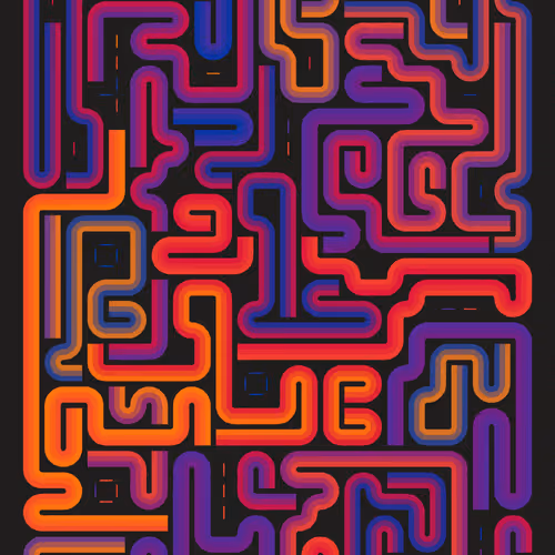 227