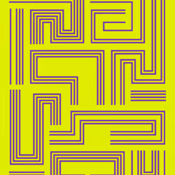 247
