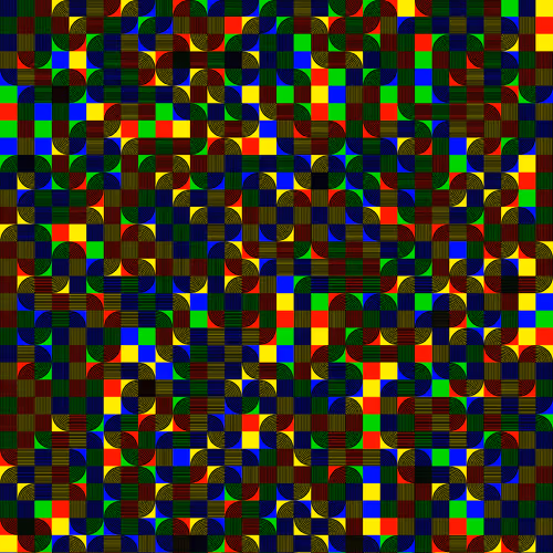 Perpendicular