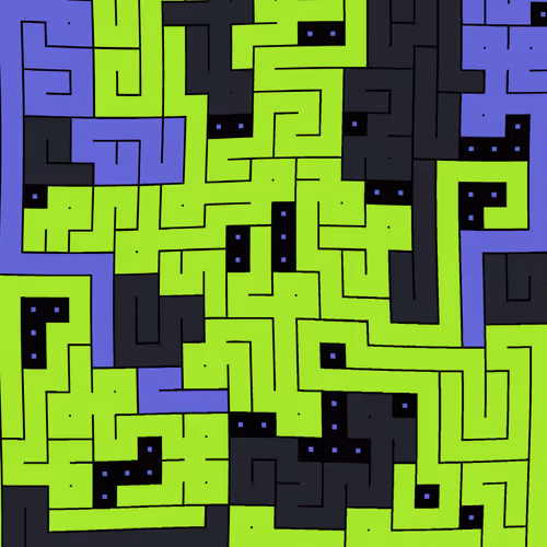Perpendicular