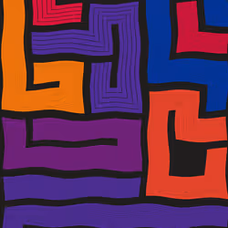 28