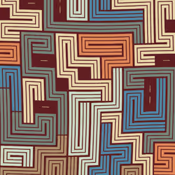 122