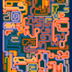 488