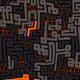 465