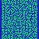 374