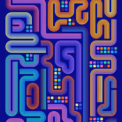 295