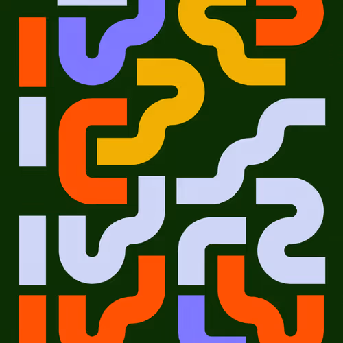 Perpendicular