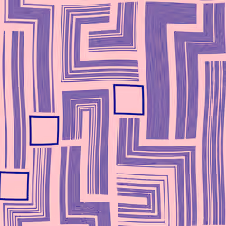 Perpendicular #127