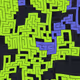 91