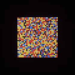 67