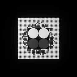 82