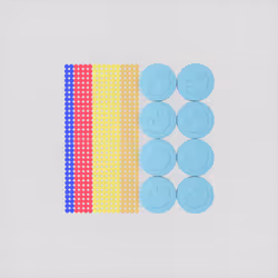 96