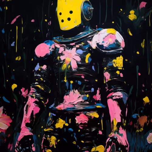 DocT's Collectors & Bidders Editions