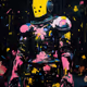 DocT's Collectors & Bidders Editions
