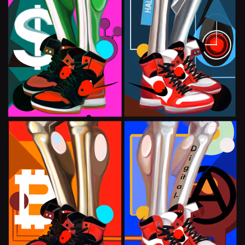 Aj1forever
