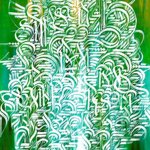 Defer