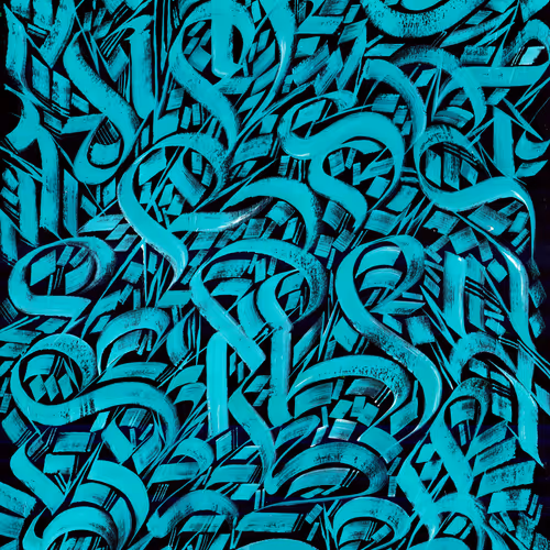 Defer