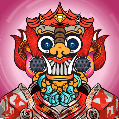 Bokubonanza