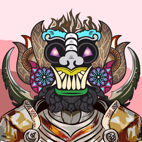 Bokubonanza