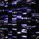 Benlio's Networked Collection Patron Edition