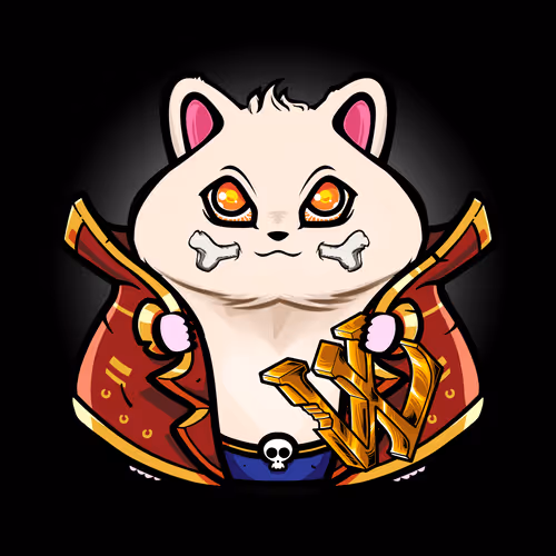 Hungryhamsterclub