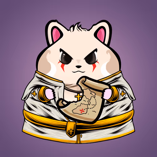 Hungryhamsterclub