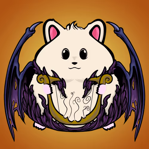 Hungryhamsterclub