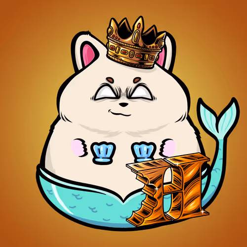 Hungryhamsterclub