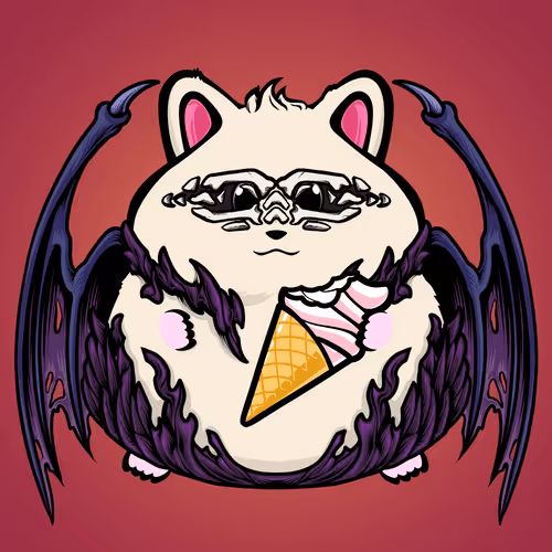 Hungryhamsterclub
