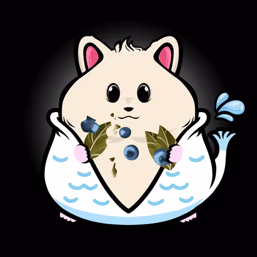 Hungryhamsterclub