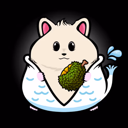 Hungryhamsterclub