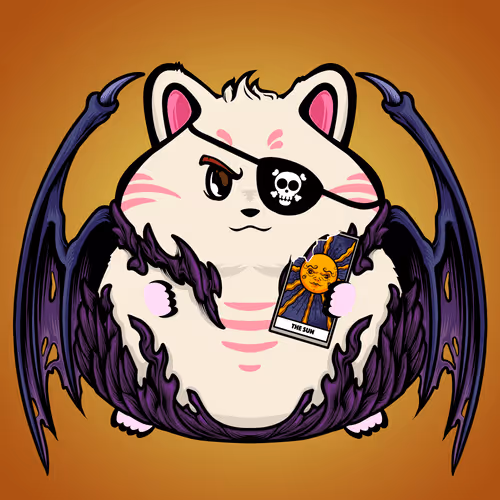 Hungryhamsterclub