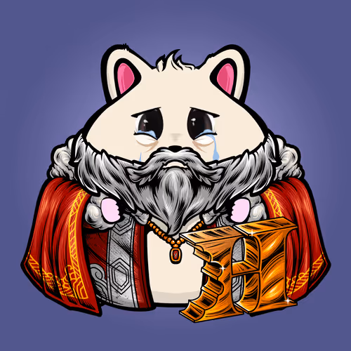 Hungryhamsterclub