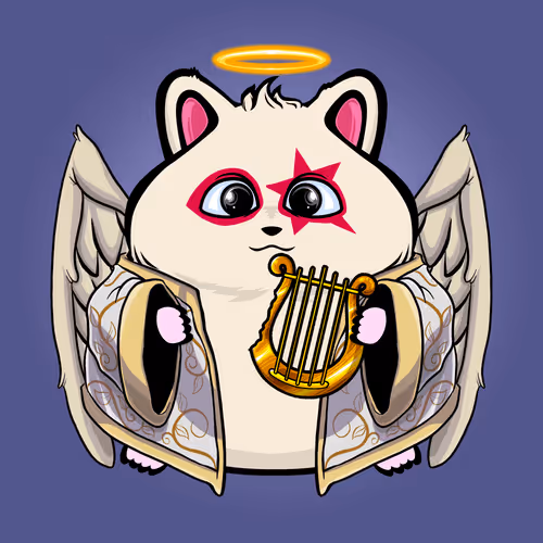 Hungryhamsterclub