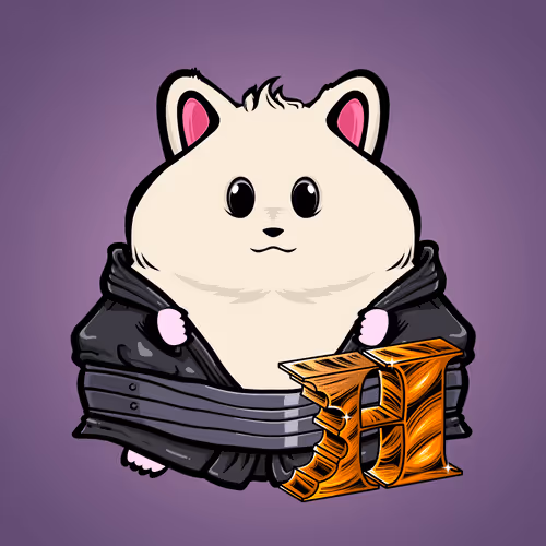 Hungryhamsterclub