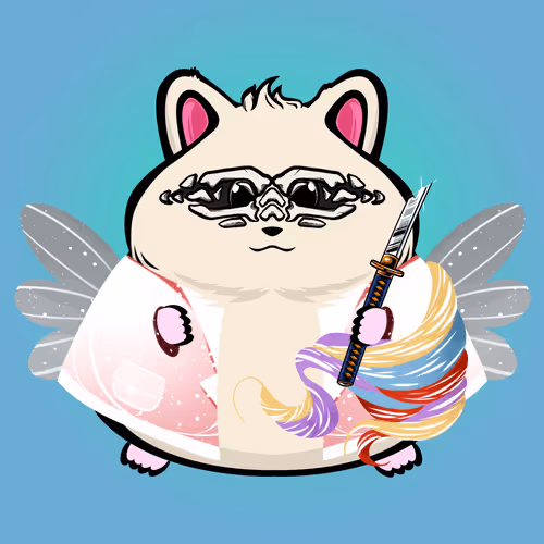 Hungryhamsterclub