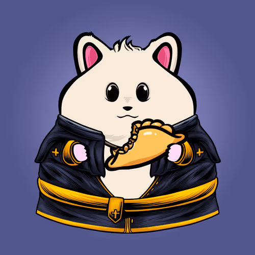 Hungryhamsterclub