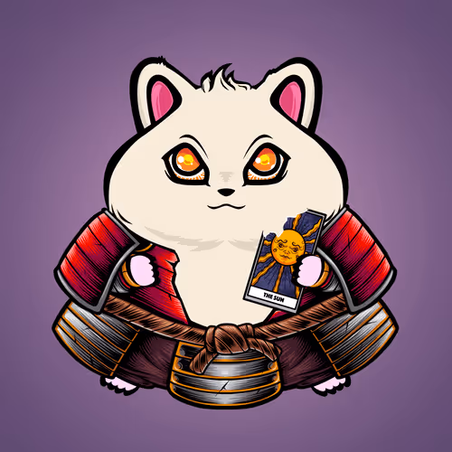 Hungryhamsterclub