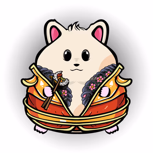 Hungryhamsterclub