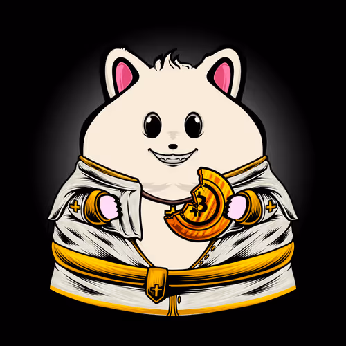 Hungryhamsterclub