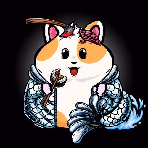 Hungryhamsterclub