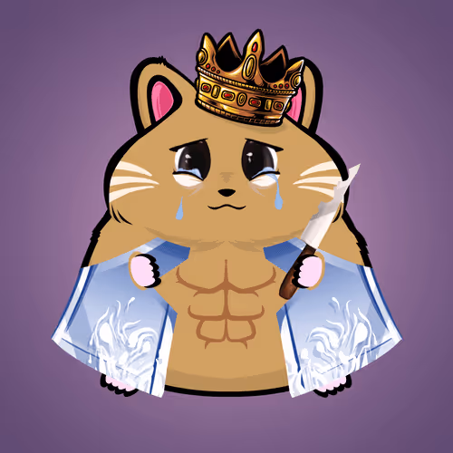 Hungryhamsterclub