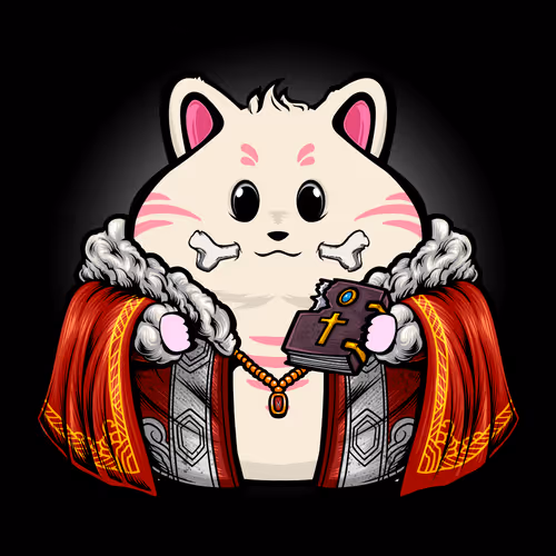 Hungryhamsterclub