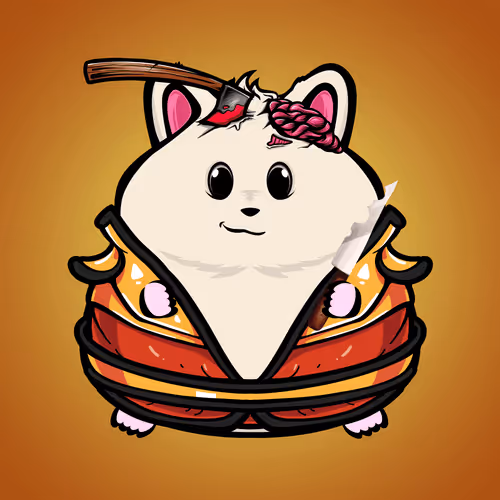 Hungryhamsterclub