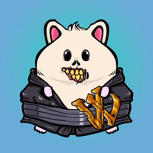 Hungryhamsterclub