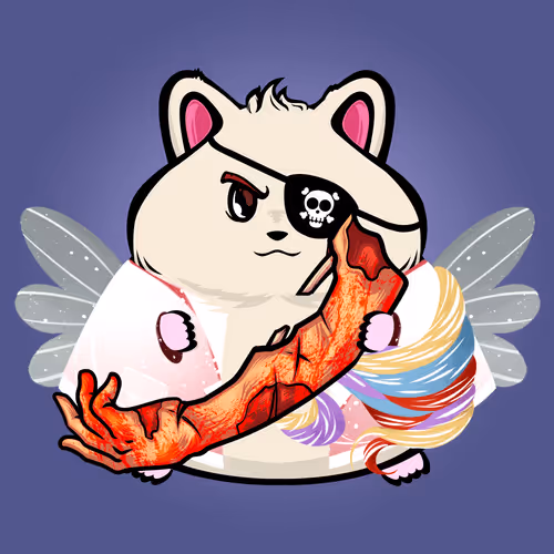 Hungryhamsterclub