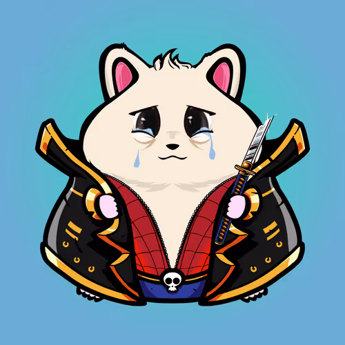 Hungryhamsterclub