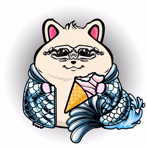Hungryhamsterclub
